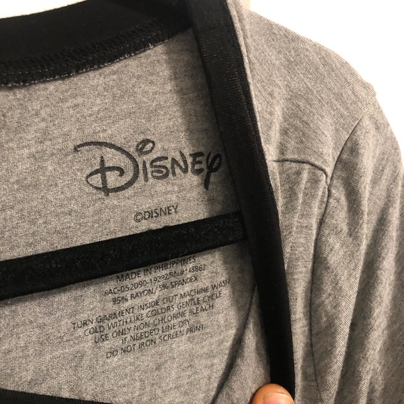 Closest - Picture 3 of 6